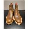 Image 2 : Pair of New Dayton Boots - Size 7 3E (New in Box) - Retail Price $500 - $700