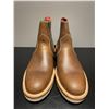 Image 2 : Pair of New Dayton Boots - Size 12 E (New in Box) - Retail Price $500 - $700