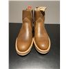 Image 2 : Pair of New Dayton Boots - Size 12 E (New in Box) - Retail Price $500 - $700