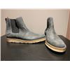 Image 1 : Pair of New Dayton Boots - Size 13 E (New in Box) - Retail Price $500 - $700