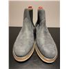 Image 2 : Pair of New Dayton Boots - Size 13 E (New in Box) - Retail Price $500 - $700