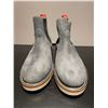 Image 2 : Pair of New Dayton Boots - Size 12.5 3E (New in Box) - Retail Price $500 - $700