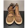 Image 2 : Pair of New Dayton Boots - Size 10.5 3E (New in Box) - Retail Price $500 - $700