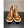 Image 2 : Pair of New Dayton Boots - Size 12 3E (New in Box) - Retail Price $500 - $700