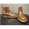 Image 1 : Pair of New Dayton Boots - Size 11 3E (New in Box) - Retail Price $500 - $700