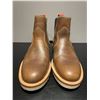 Image 2 : Pair of New Dayton Boots - Size 11 3E (New in Box) - Retail Price $500 - $700