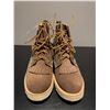 Image 2 : Pair of New Dayton Boots - Size 6 E (New in Box) - Retail Price $500 - $700