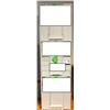 Image 1 : Stackable Systainer heavy-duty containers