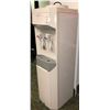 Image 1 : Aquazone hot & cold water dispenser