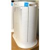 Image 2 : Honeywell HPA204C True HEPA Allergen Remover w/ True HEPA filter air purifier (retail $260)