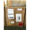 Image 3 : New open box 1 Stage Vacuum Pump RS-1 kit (no box included)