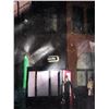 Image 2 : Light-up black "someday" wall sign