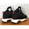 Image 2 : Jordan Maxin 200 Basketball Sneaker - Size: US 9