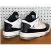 Image 2 : Jordan Max Aura 2 Sneaker - Size: US 9