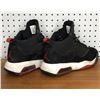 Image 2 : Jordan Maxin 200 Basketball Sneaker - Size: US 9