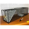 Image 1 : Small Animal Trap/Crab Trap