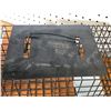 Image 2 : Small Animal Trap/Crab Trap