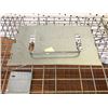 Image 2 : Large Animal Trap/Crab Trap