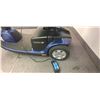 Image 2 : Pride Victory® 10 3-Wheel Midsize Mobility Electric Scooter. Retail over $3,500 (tested, not working