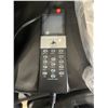 Image 4 : NEW Best Massage Chair w/Canucks branding - model: BM-EC55