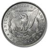 Image 2 : 1888 Morgan Dollar BU MS-63