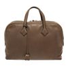 Image 1 : Hermes Toundra Victoria 40cm