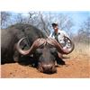 Image 1 : Sabudawn Safaris donates 6 full days of hunting for 2 or 4 hunters in South Africa Value $10,400