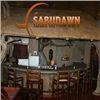 Image 4 : Sabudawn Safaris donates 6 full days of hunting for 2 or 4 hunters in South Africa Value $10,400