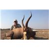 Image 9 : Sabudawn Safaris donates 6 full days of hunting for 2 or 4 hunters in South Africa Value $10,400