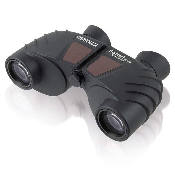 Steiner UltraSharp 10x30 Binoculars