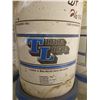 Image 2 : QTY THREE 20LTR PAILS OF TIRELIFE CASING AND RIM PROTECTION - ALL WEATHER FORMULA