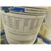 Image 3 : QTY THREE 20LTR PAILS OF TIRELIFE CASING AND RIM PROTECTION - ALL WEATHER FORMULA