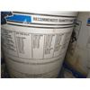 Image 3 : QTY THREE 20LTR PAILS OF TIRELIFE CASING AND RIM PROTECTION - ALL WEATHER FORMULA
