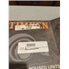 Image 3 : SIX BEARINGS 2 3/4" TO 3" TIMKEN AND HUDSON