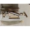 Image 5 : SIX ASSORTED SS INSTRUMENT VALVES AND MANIFOLDS