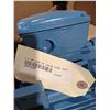 Image 4 : UNUSED WEG 1.5HP 575V MOTOR (3 PHASE)