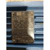 Image 6 : UNUSED WEG 1.5HP 575V MOTOR (3 PHASE)