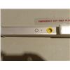 Image 3 : THREE RCI 1310F-28 PANIC DOOR/EMERGENCY PUSH BAR WITH ALARM - NEW
