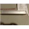 Image 5 : THREE RCI 1310F-28 PANIC DOOR/EMERGENCY PUSH BAR WITH ALARM - NEW