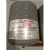 Image 2 : TWO AMTROL MOD 15 100PSI PRESSURE TANKS