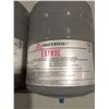 Image 3 : TWO AMTROL MOD 15 100PSI PRESSURE TANKS