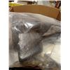 Image 8 : THREE BOXES OF RAYCHEM AND MISC ITEMS