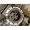 Image 1 : LARGE FLANGE 0/5 16'' 1/5 9 1/4