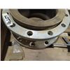 Image 2 : LARGE FLANGE 0/5 16'' 1/5 9 1/4