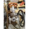 Image 1 : WCB 2'' 150PSI VALVE