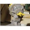 Image 3 : VALVE