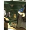 Image 2 : ELECTRIC FISHER SHUT OFF VALVE
