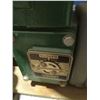 Image 3 : ELECTRIC FISHER SHUT OFF VALVE