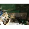 Image 4 : ELECTRIC FISHER SHUT OFF VALVE