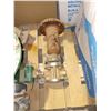 Image 8 : ELECTRIC FISHER SHUT OFF VALVE